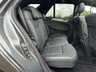 USED 2018 68 MERCEDES-BENZ GLE-CLASS 3.0 GLE 350 D 4MATIC AMG NIGHT EDITION PREMIUM PLUS 5d 255 BHP HIGH SPEC / NIGHT EDITION