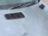 USED 2018 68 MERCEDES-BENZ GLE-CLASS 3.0 GLE 350 D 4MATIC AMG NIGHT EDITION PREMIUM PLUS 5d 255 BHP HIGH SPEC / NIGHT EDITION
