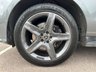 USED 2018 68 MERCEDES-BENZ GLE-CLASS 3.0 GLE 350 D 4MATIC AMG NIGHT EDITION PREMIUM PLUS 5d 255 BHP HIGH SPEC / NIGHT EDITION