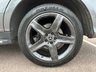 USED 2018 68 MERCEDES-BENZ GLE-CLASS 3.0 GLE 350 D 4MATIC AMG NIGHT EDITION PREMIUM PLUS 5d 255 BHP HIGH SPEC / NIGHT EDITION
