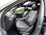 USED 2018 68 MERCEDES-BENZ GLE-CLASS 3.0 GLE 350 D 4MATIC AMG NIGHT EDITION PREMIUM PLUS 5d 255 BHP HIGH SPEC / NIGHT EDITION