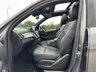 USED 2018 68 MERCEDES-BENZ GLE-CLASS 3.0 GLE 350 D 4MATIC AMG NIGHT EDITION PREMIUM PLUS 5d 255 BHP HIGH SPEC / NIGHT EDITION