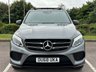 USED 2018 68 MERCEDES-BENZ GLE-CLASS 3.0 GLE 350 D 4MATIC AMG NIGHT EDITION PREMIUM PLUS 5d 255 BHP HIGH SPEC / NIGHT EDITION