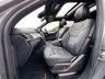 USED 2018 68 MERCEDES-BENZ GLE-CLASS 3.0 GLE 350 D 4MATIC AMG NIGHT EDITION PREMIUM PLUS 5d 255 BHP HIGH SPEC / NIGHT EDITION