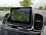 USED 2018 68 MERCEDES-BENZ GLE-CLASS 3.0 GLE 350 D 4MATIC AMG NIGHT EDITION PREMIUM PLUS 5d 255 BHP HIGH SPEC / NIGHT EDITION