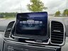 USED 2018 68 MERCEDES-BENZ GLE-CLASS 3.0 GLE 350 D 4MATIC AMG NIGHT EDITION PREMIUM PLUS 5d 255 BHP HIGH SPEC / NIGHT EDITION