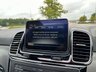 USED 2018 68 MERCEDES-BENZ GLE-CLASS 3.0 GLE 350 D 4MATIC AMG NIGHT EDITION PREMIUM PLUS 5d 255 BHP HIGH SPEC / NIGHT EDITION