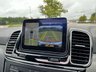 USED 2018 68 MERCEDES-BENZ GLE-CLASS 3.0 GLE 350 D 4MATIC AMG NIGHT EDITION PREMIUM PLUS 5d 255 BHP HIGH SPEC / NIGHT EDITION