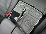 USED 2018 68 MERCEDES-BENZ GLE-CLASS 3.0 GLE 350 D 4MATIC AMG NIGHT EDITION PREMIUM PLUS 5d 255 BHP HIGH SPEC / NIGHT EDITION