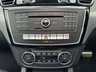 USED 2018 68 MERCEDES-BENZ GLE-CLASS 3.0 GLE 350 D 4MATIC AMG NIGHT EDITION PREMIUM PLUS 5d 255 BHP HIGH SPEC / NIGHT EDITION