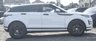 USED 2019 69 LAND ROVER RANGE ROVER EVOQUE 2.0 R-DYNAMIC S MHEV 5d 178 BHP LANE ASSIST+