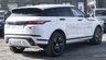 USED 2019 69 LAND ROVER RANGE ROVER EVOQUE 2.0 R-DYNAMIC S MHEV 5d 178 BHP LANE ASSIST+