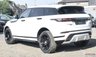 USED 2019 69 LAND ROVER RANGE ROVER EVOQUE 2.0 R-DYNAMIC S MHEV 5d 178 BHP LANE ASSIST+