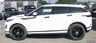USED 2019 69 LAND ROVER RANGE ROVER EVOQUE 2.0 R-DYNAMIC S MHEV 5d 178 BHP LANE ASSIST+