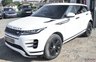 USED 2019 69 LAND ROVER RANGE ROVER EVOQUE 2.0 R-DYNAMIC S MHEV 5d 178 BHP LANE ASSIST+
