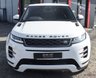 USED 2019 69 LAND ROVER RANGE ROVER EVOQUE 2.0 R-DYNAMIC S MHEV 5d 178 BHP LANE ASSIST+