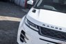 USED 2019 69 LAND ROVER RANGE ROVER EVOQUE 2.0 R-DYNAMIC S MHEV 5d 178 BHP LANE ASSIST+