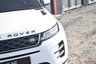 USED 2019 69 LAND ROVER RANGE ROVER EVOQUE 2.0 R-DYNAMIC S MHEV 5d 178 BHP LANE ASSIST+