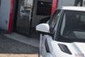 USED 2019 69 LAND ROVER RANGE ROVER EVOQUE 2.0 R-DYNAMIC S MHEV 5d 178 BHP LANE ASSIST+