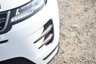 USED 2019 69 LAND ROVER RANGE ROVER EVOQUE 2.0 R-DYNAMIC S MHEV 5d 178 BHP LANE ASSIST+