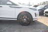 USED 2019 69 LAND ROVER RANGE ROVER EVOQUE 2.0 R-DYNAMIC S MHEV 5d 178 BHP LANE ASSIST+