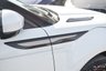 USED 2019 69 LAND ROVER RANGE ROVER EVOQUE 2.0 R-DYNAMIC S MHEV 5d 178 BHP LANE ASSIST+