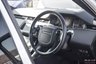 USED 2019 69 LAND ROVER RANGE ROVER EVOQUE 2.0 R-DYNAMIC S MHEV 5d 178 BHP LANE ASSIST+