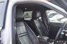USED 2019 69 LAND ROVER RANGE ROVER EVOQUE 2.0 R-DYNAMIC S MHEV 5d 178 BHP LANE ASSIST+