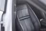 USED 2019 69 LAND ROVER RANGE ROVER EVOQUE 2.0 R-DYNAMIC S MHEV 5d 178 BHP LANE ASSIST+