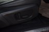 USED 2019 69 LAND ROVER RANGE ROVER EVOQUE 2.0 R-DYNAMIC S MHEV 5d 178 BHP LANE ASSIST+
