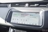 USED 2019 69 LAND ROVER RANGE ROVER EVOQUE 2.0 R-DYNAMIC S MHEV 5d 178 BHP LANE ASSIST+