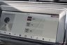 USED 2019 69 LAND ROVER RANGE ROVER EVOQUE 2.0 R-DYNAMIC S MHEV 5d 178 BHP LANE ASSIST+
