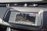 USED 2019 69 LAND ROVER RANGE ROVER EVOQUE 2.0 R-DYNAMIC S MHEV 5d 178 BHP LANE ASSIST+