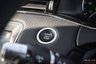 USED 2019 69 LAND ROVER RANGE ROVER EVOQUE 2.0 R-DYNAMIC S MHEV 5d 178 BHP LANE ASSIST+
