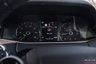 USED 2019 69 LAND ROVER RANGE ROVER EVOQUE 2.0 R-DYNAMIC S MHEV 5d 178 BHP LANE ASSIST+