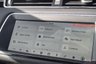 USED 2019 69 LAND ROVER RANGE ROVER EVOQUE 2.0 R-DYNAMIC S MHEV 5d 178 BHP LANE ASSIST+