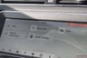 USED 2019 69 LAND ROVER RANGE ROVER EVOQUE 2.0 R-DYNAMIC S MHEV 5d 178 BHP LANE ASSIST+