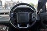 USED 2019 69 LAND ROVER RANGE ROVER EVOQUE 2.0 R-DYNAMIC S MHEV 5d 178 BHP LANE ASSIST+