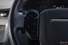 USED 2019 69 LAND ROVER RANGE ROVER EVOQUE 2.0 R-DYNAMIC S MHEV 5d 178 BHP LANE ASSIST+