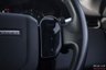 USED 2019 69 LAND ROVER RANGE ROVER EVOQUE 2.0 R-DYNAMIC S MHEV 5d 178 BHP LANE ASSIST+