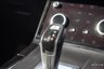 USED 2019 69 LAND ROVER RANGE ROVER EVOQUE 2.0 R-DYNAMIC S MHEV 5d 178 BHP LANE ASSIST+
