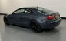USED 2007 57 AUDI A5 3.0 TDI QUATTRO SPORT 3d 237 BHP 