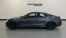 USED 2007 57 AUDI A5 3.0 TDI QUATTRO SPORT 3d 237 BHP 