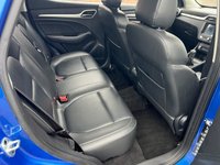 USED 2019 19 MG MG ZS 1.5 EXCLUSIVE 5d 105 BHP**LOW MILES**FINANCE AVAILABLE** 