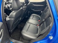 USED 2019 19 MG MG ZS 1.5 EXCLUSIVE 5d 105 BHP**LOW MILES**FINANCE AVAILABLE** 
