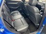 USED 2019 19 MG MG ZS 1.5 EXCLUSIVE 5d 105 BHP**LOW MILES**FINANCE AVAILABLE** 