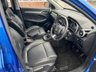 USED 2019 19 MG MG ZS 1.5 EXCLUSIVE 5d 105 BHP**LOW MILES**FINANCE AVAILABLE** 