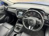 USED 2019 19 MG MG ZS 1.5 EXCLUSIVE 5d 105 BHP**LOW MILES**FINANCE AVAILABLE** 