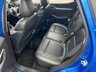 USED 2019 19 MG MG ZS 1.5 EXCLUSIVE 5d 105 BHP**LOW MILES**FINANCE AVAILABLE** 