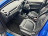 USED 2019 19 MG MG ZS 1.5 EXCLUSIVE 5d 105 BHP**LOW MILES**FINANCE AVAILABLE** 